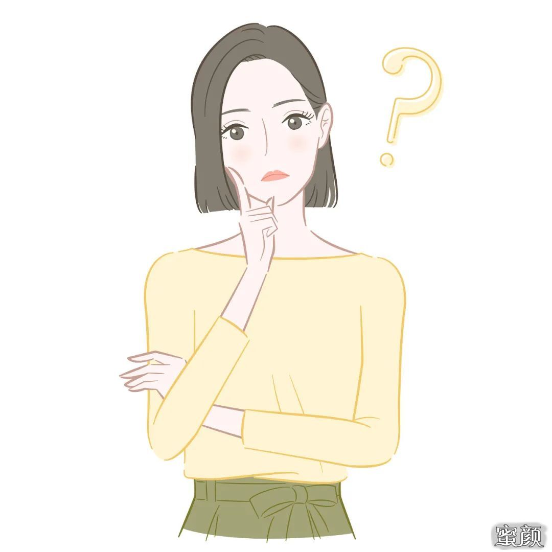 https://img.yiyiaimei.com/mnt/timg/210104/1A6012P8-2.jpg