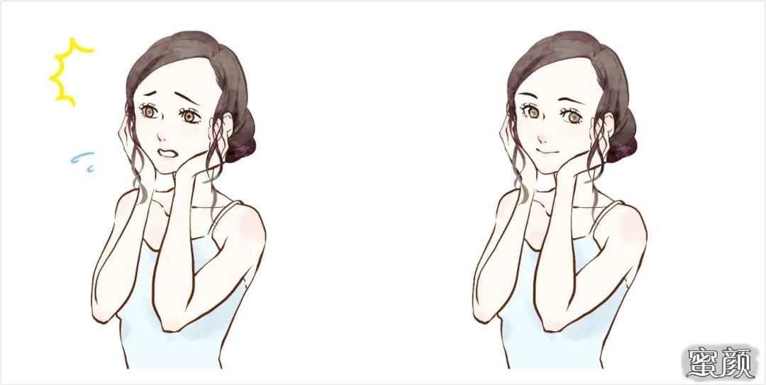 https://img.yiyiaimei.com/mnt/timg/210104/1A6025S2-3.jpg