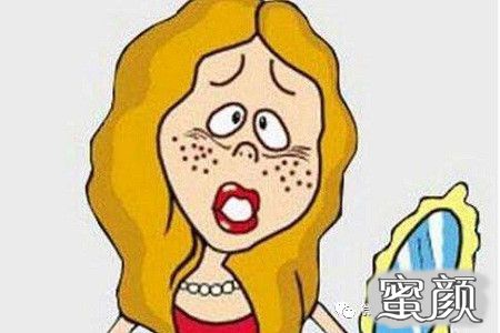 案例图片