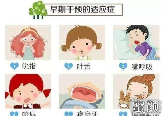 案例图片