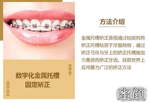 案例图片