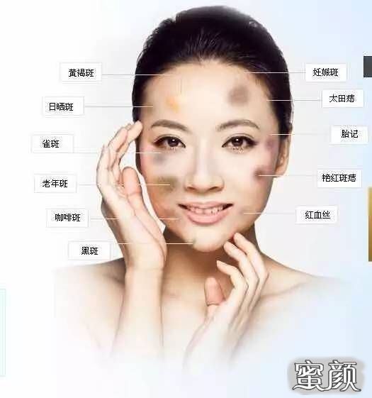 案例图片
