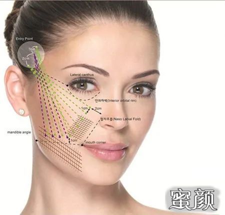 https://img.yiyiaimei.com/mnt/timg/210106/1300114440-3.jpg