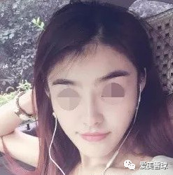https://img.yiyiaimei.com/mnt/timg/210106/1KA46061-5.jpg
