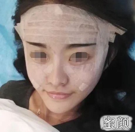 https://img.yiyiaimei.com/mnt/timg/210106/1KA634B-6.jpg