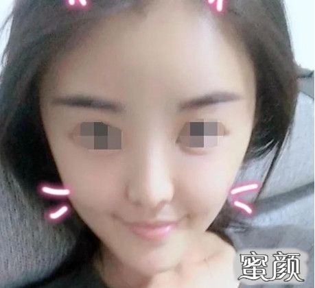 https://img.yiyiaimei.com/mnt/timg/210106/1KAL295-7.jpg
