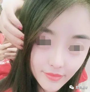 https://img.yiyiaimei.com/mnt/timg/210106/1KF0DP-9.jpg