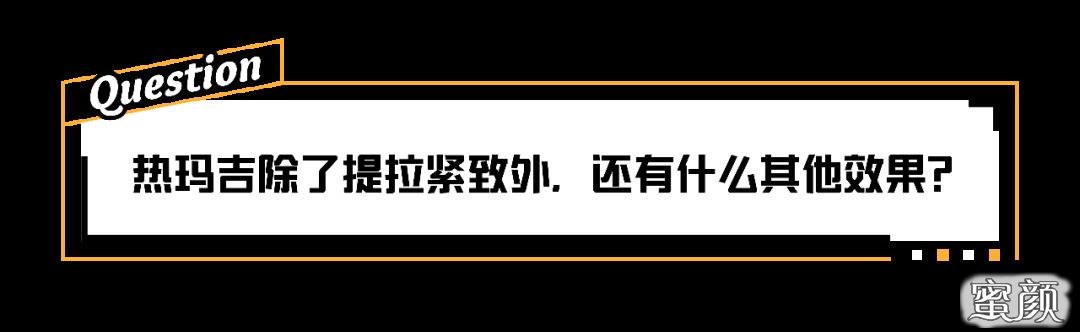案例图片