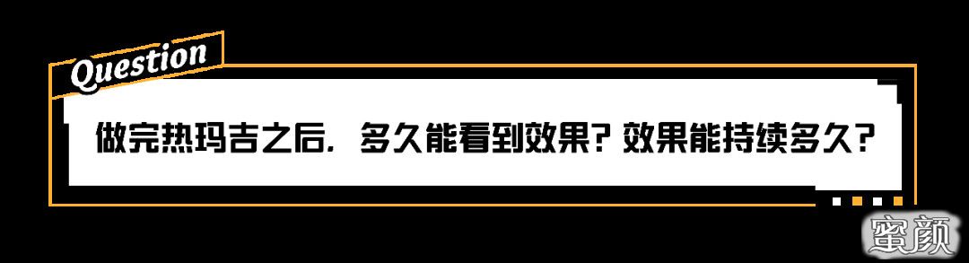 案例图片