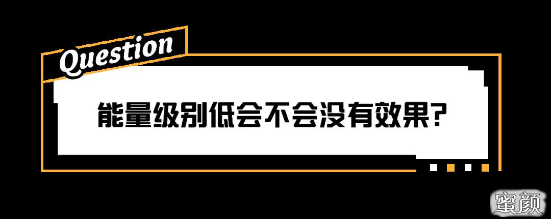 案例图片