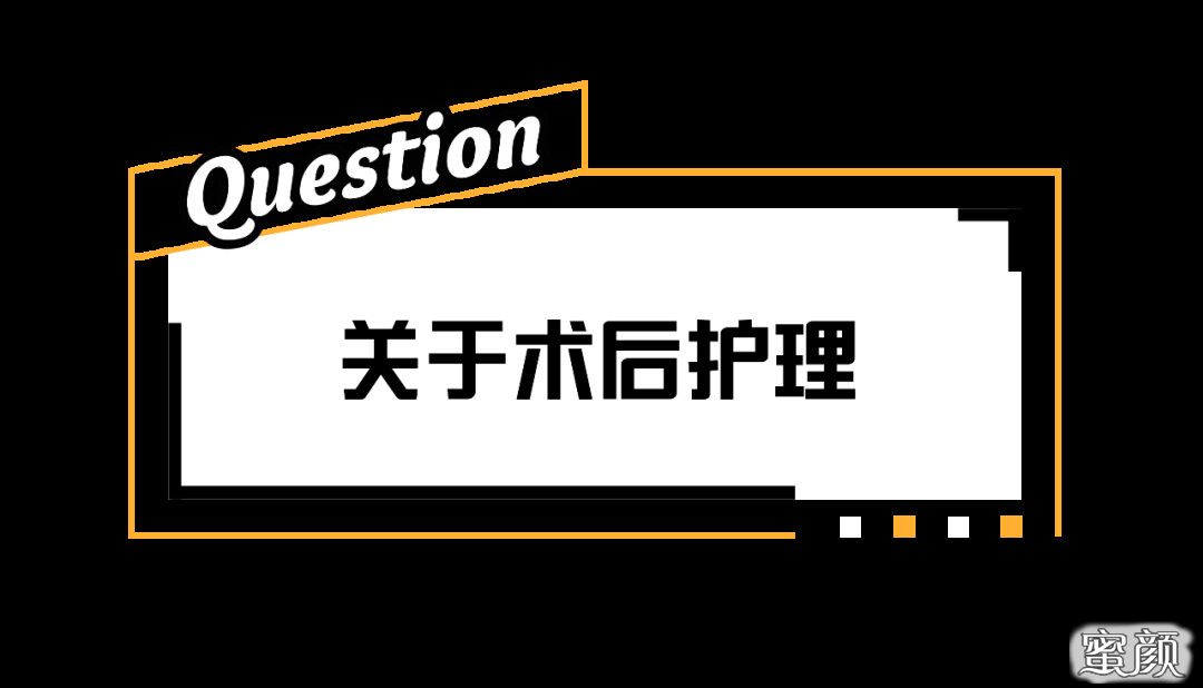 案例图片