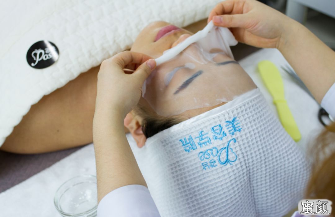 案例图片