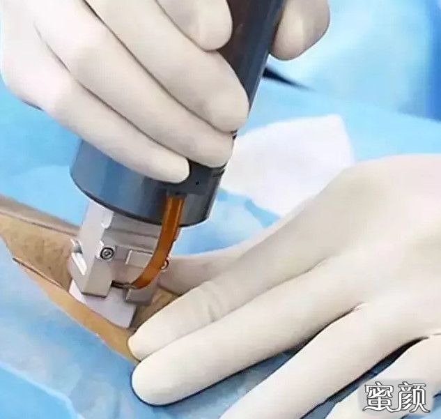 https://img.yiyiaimei.com/mnt/timg/210107/1G54K513-0.jpg