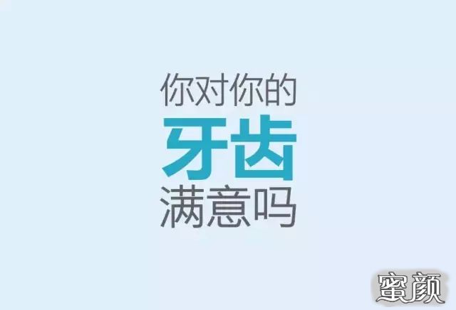 案例图片