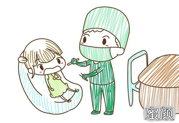 案例图片