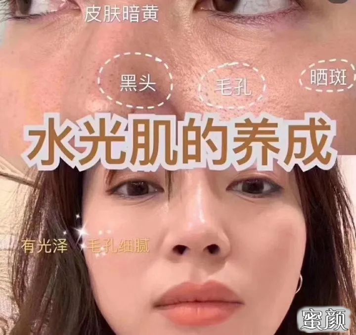 案例图片