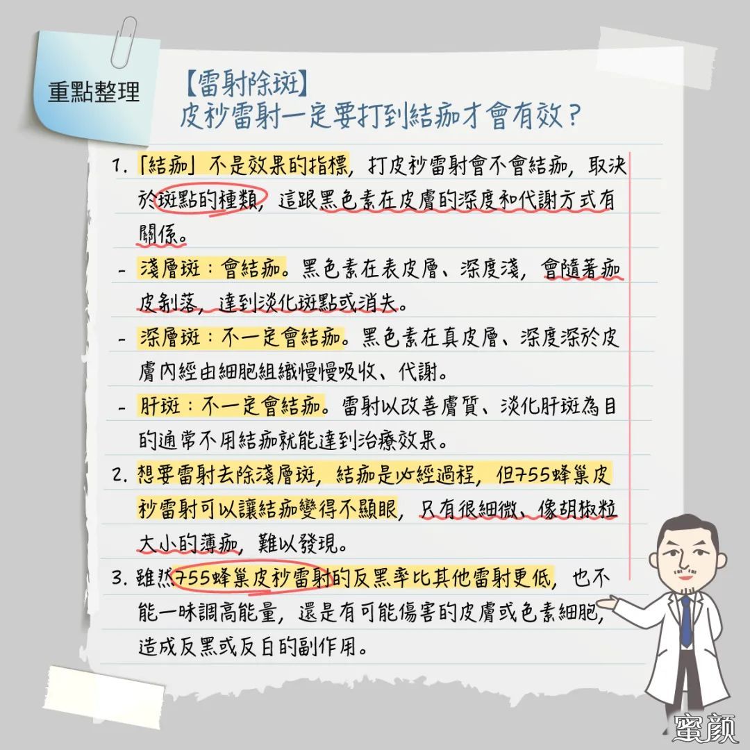 案例图片