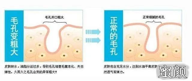 案例图片