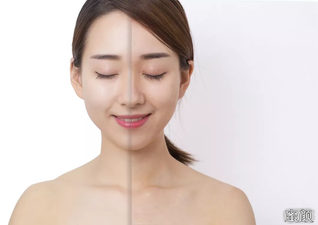 https://img.yiyiaimei.com/mnt/timg/210110/1956411538-2.jpg