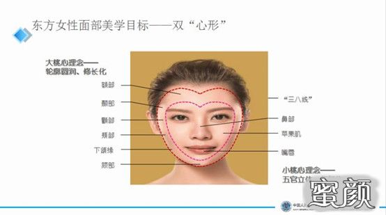 案例图片