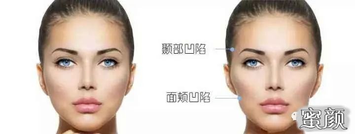 https://img.yiyiaimei.com/mnt/timg/210111/1603051138-4.jpg