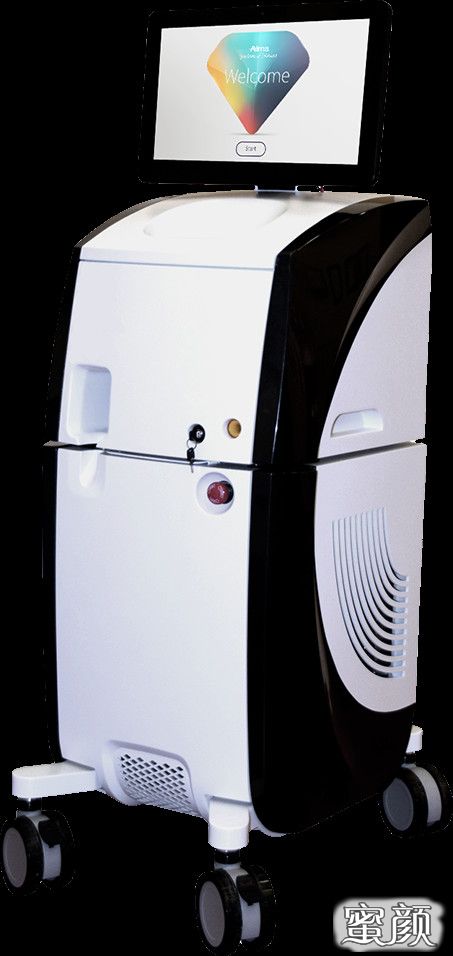 https://img.yiyiaimei.com/mnt/timg/210111/164Q02351-1.jpg