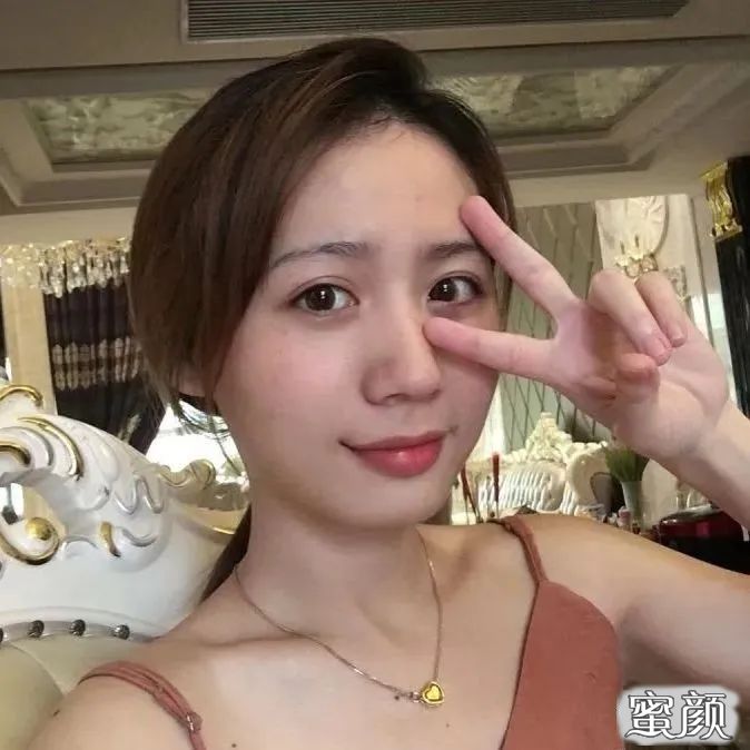 案例图片