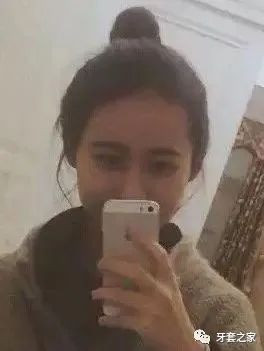 案例图片