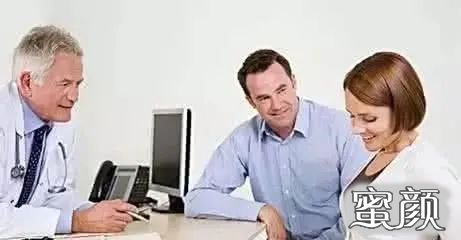 案例图片