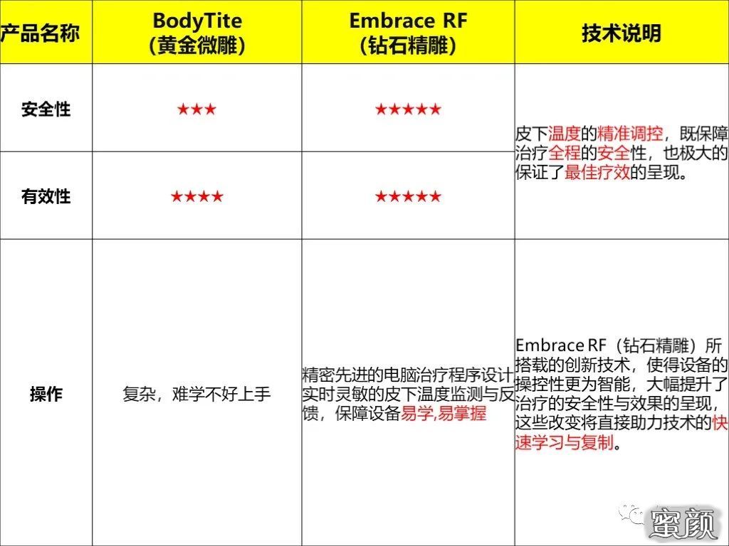 https://img.yiyiaimei.com/mnt/timg/210114/14261921T-3.jpg