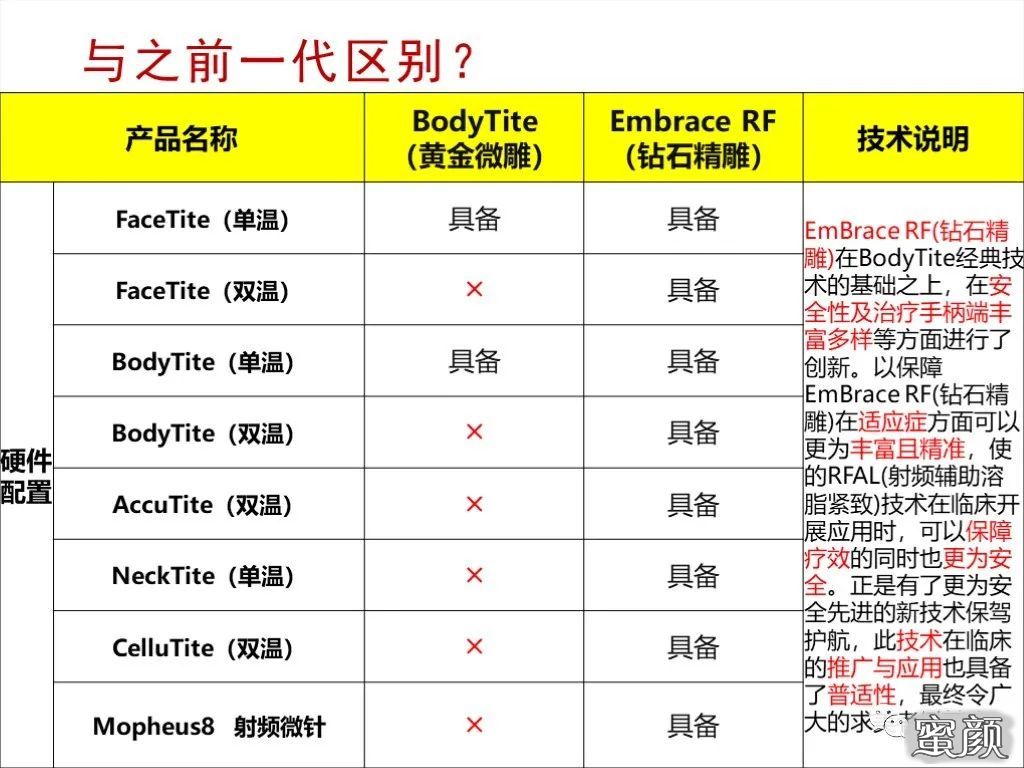https://img.yiyiaimei.com/mnt/timg/210114/14261L062-0.jpg