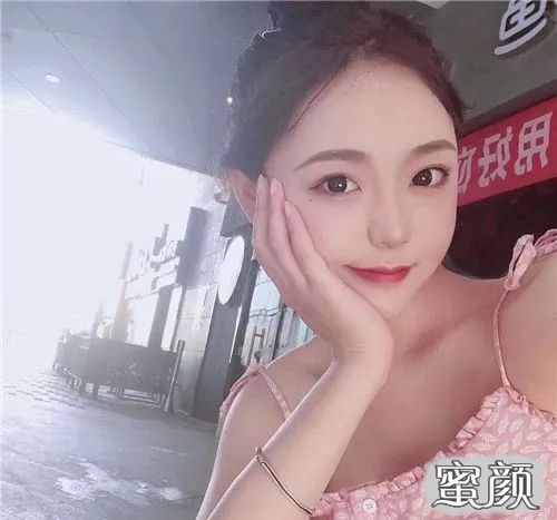 https://img.yiyiaimei.com/mnt/timg/210114/1550393Z9-8.jpg