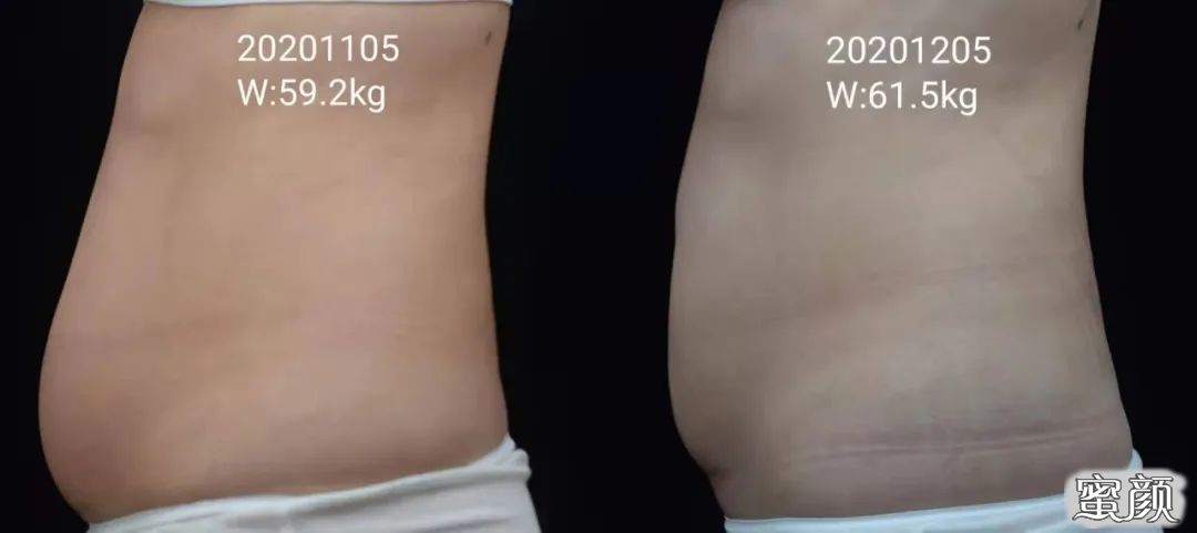 https://img.yiyiaimei.com/mnt/timg/210117/0U32S120-4.jpg