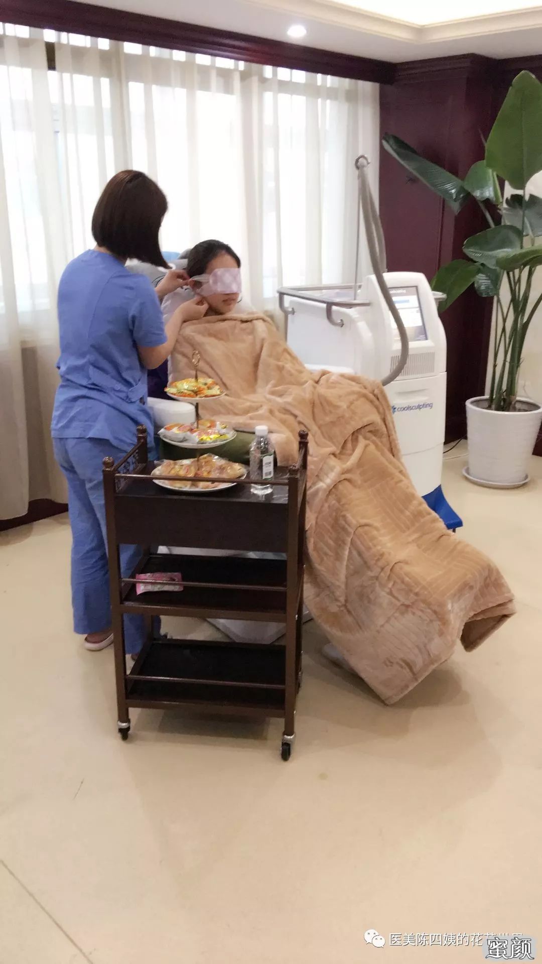 https://img.yiyiaimei.com/mnt/timg/210117/20453CB9-6.jpg