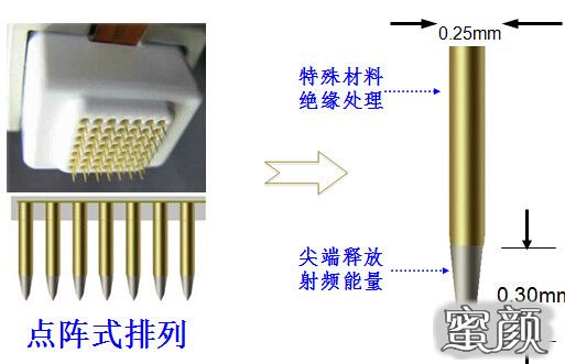 案例图片