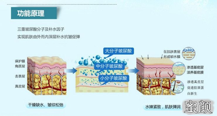 案例图片