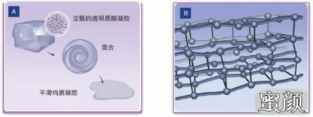 案例图片