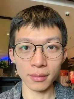 案例图片