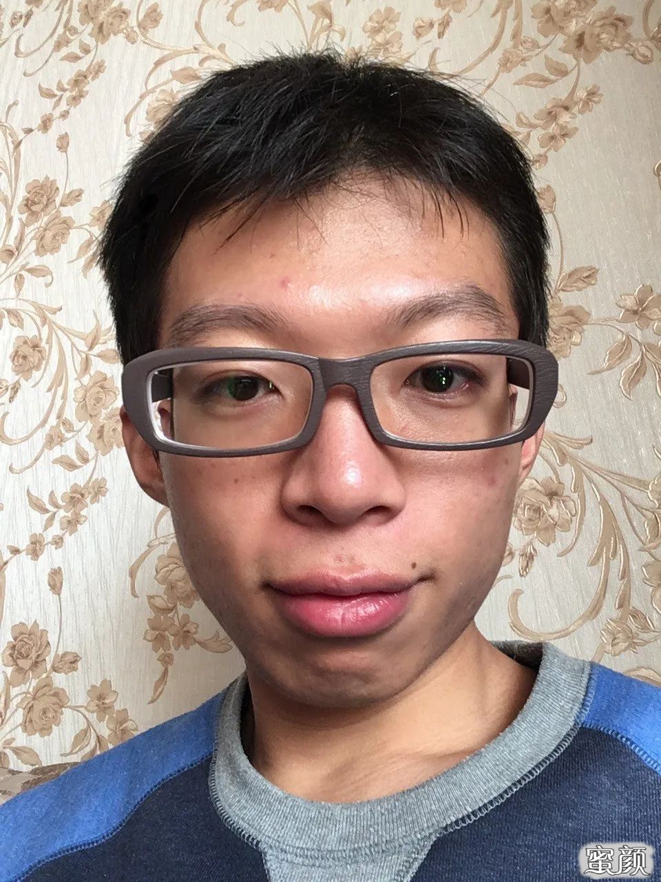 案例图片