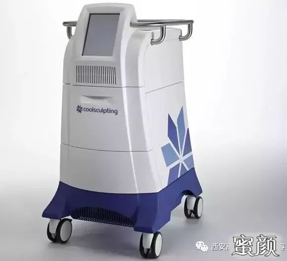 https://img.yiyiaimei.com/mnt/timg/210122/15200AS3-2.jpg
