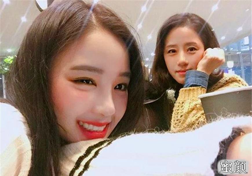 案例图片