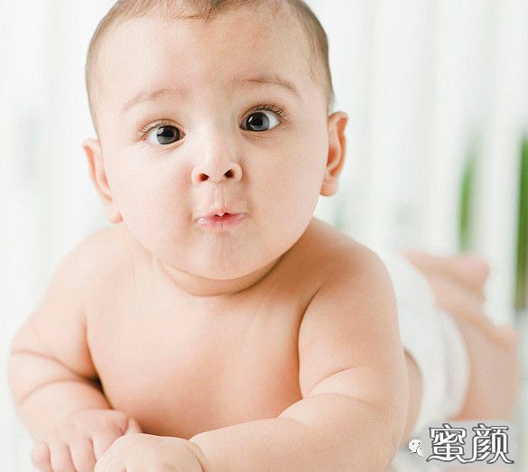 https://img.yiyiaimei.com/mnt/timg/210122/1Z954G12-1.jpg