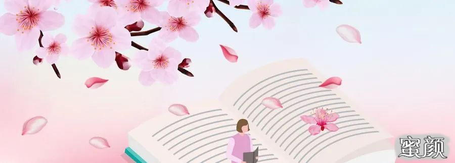 https://img.yiyiaimei.com/mnt/timg/210124/15543219B-4.jpg
