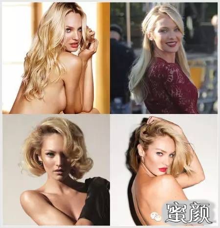 https://img.yiyiaimei.com/mnt/timg/210124/2150412006-2.jpg