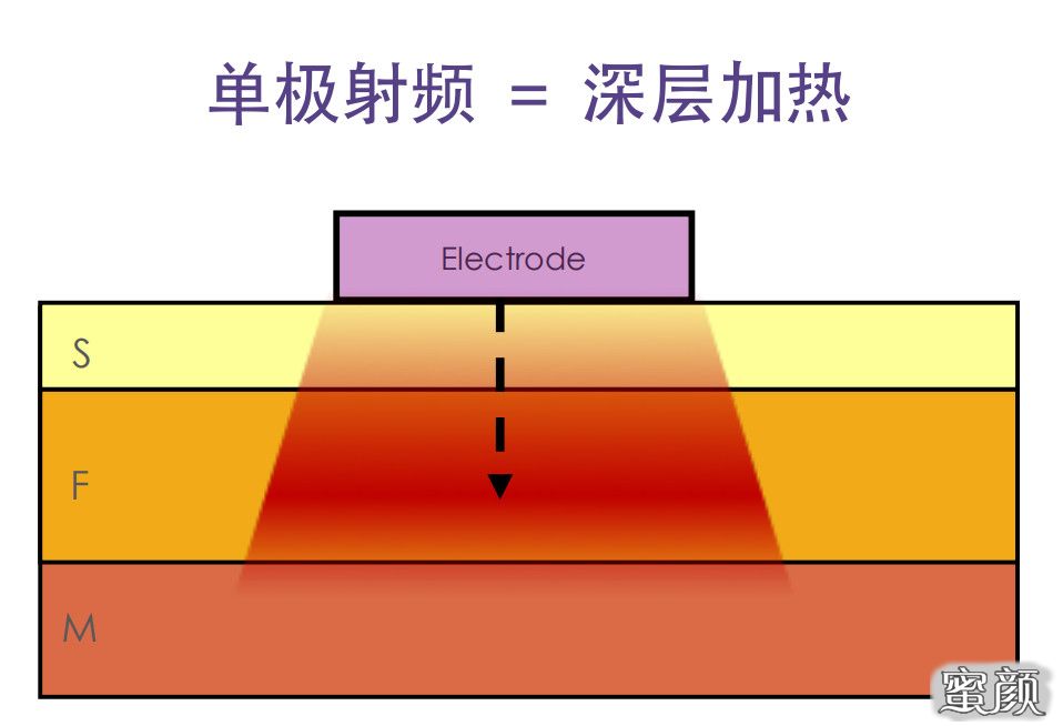 案例图片