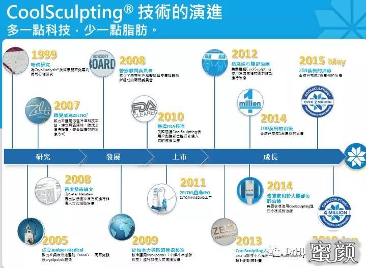 https://img.yiyiaimei.com/mnt/timg/210127/112ZAW4-1.jpg
