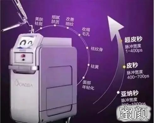 案例图片