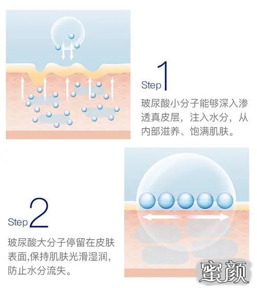 案例图片