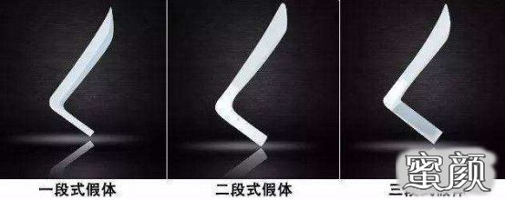案例图片
