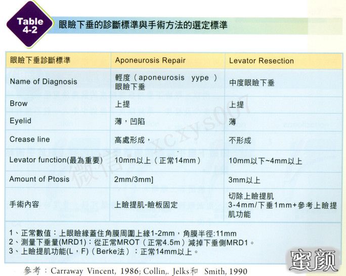 https://img.yiyiaimei.com/mnt/timg/210128/1141021191-4.jpg